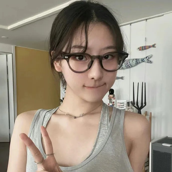 赌城小妹