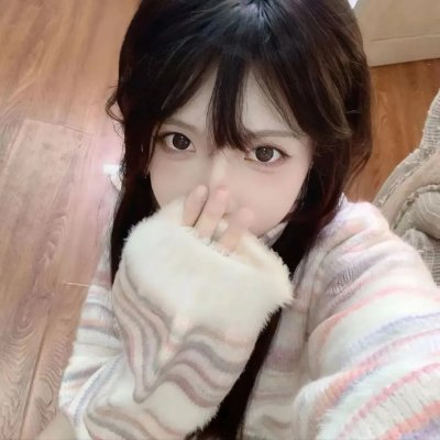 理想的丈夫
