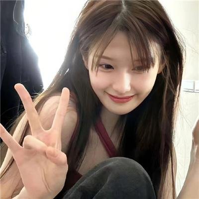 双凤奇案