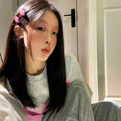 血卫