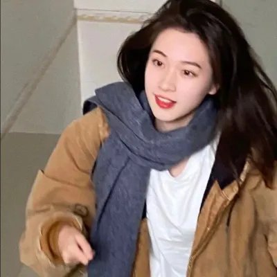 甜宠爱情