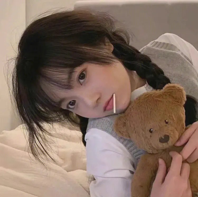 君有云第二季