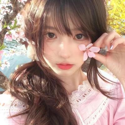 伯纳德与休伊
