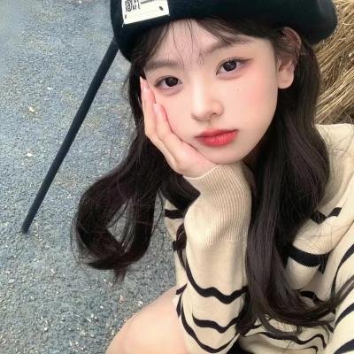 冲浪少年