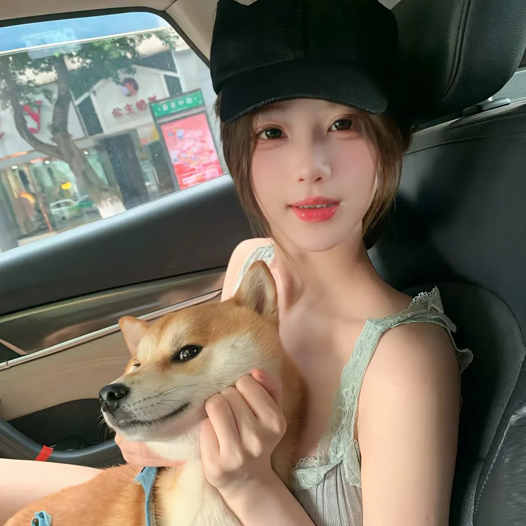 脂粉牛郎