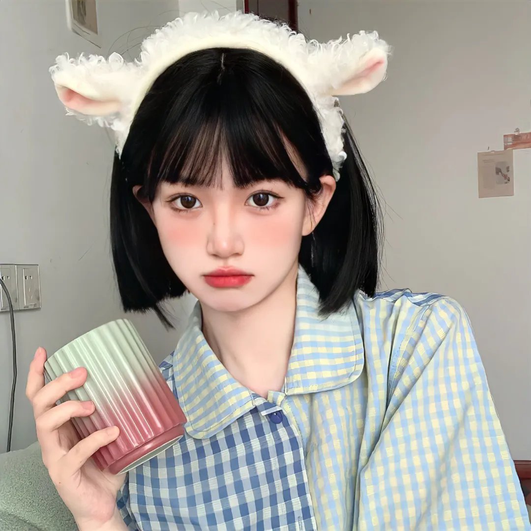 征途