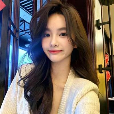 胜于胜利
