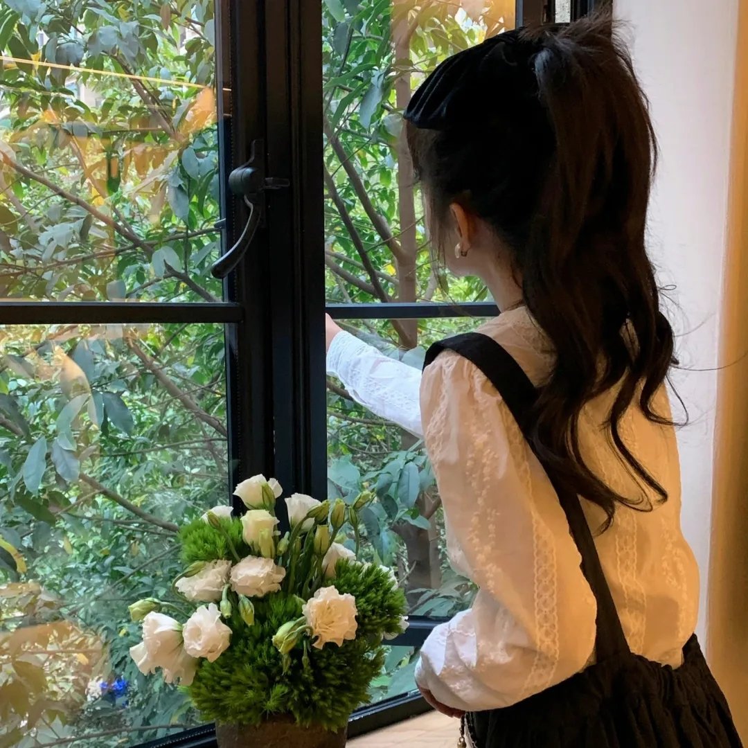 末日村庄