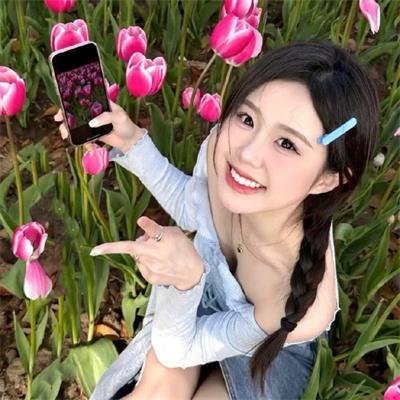 惊涛迷局