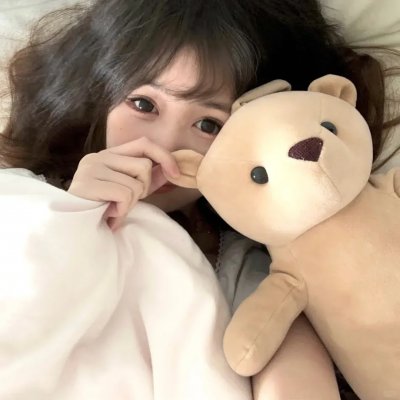 收集眼泪的男人