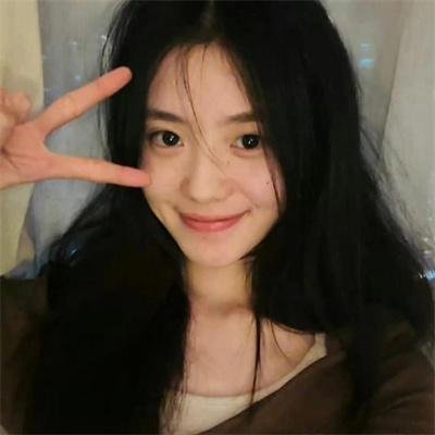 人间至味是清欢