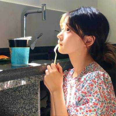 路易斯安那州的故事
