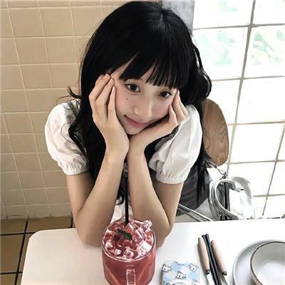 中华英雄