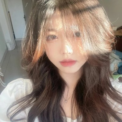 魔法师的女儿
