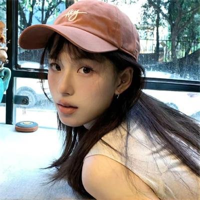 韩剧热播