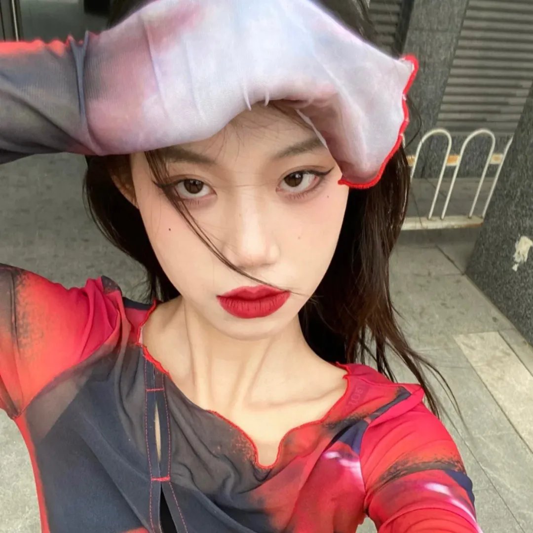 真正的正义6