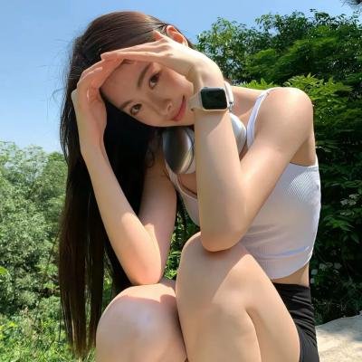 新鲜的杀戮