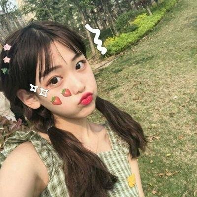 剧集频道