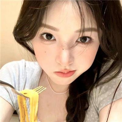 少年包拯之双鱼诡事