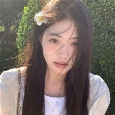 黄大妮