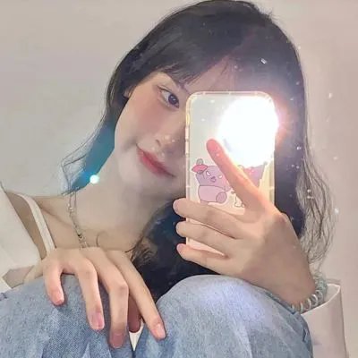 大室家亲爱的姐妹们