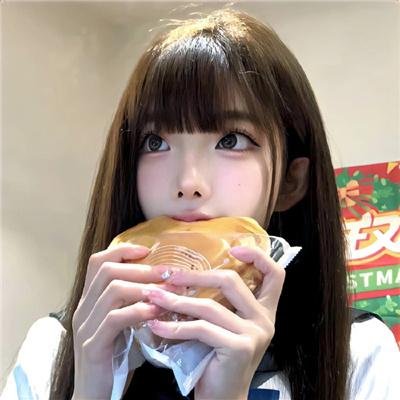 红色夏天