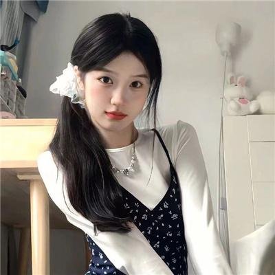 玻璃盒子